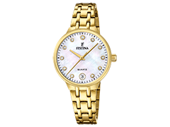 Montre Festina F20719/1