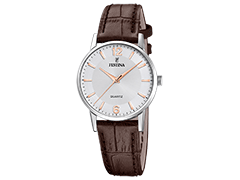 Montre Festina F20691/2