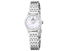 Montre Festina F20749/1