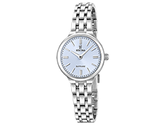 Montre Festina F20744/3