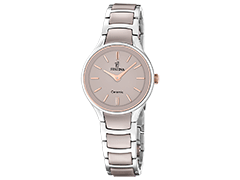 Montre Festina F20752/2