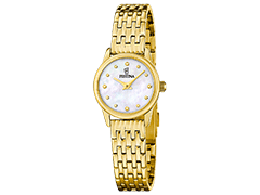 Montre Festina F20750/1