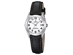 Montre Festina F20447/1
