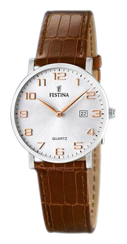 Montre Festina F16477/2