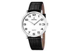 Montre Festina F16476/1