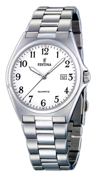 Montre Festina F16374/1