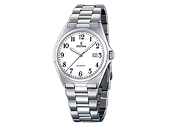 Montre Festina F16374/1