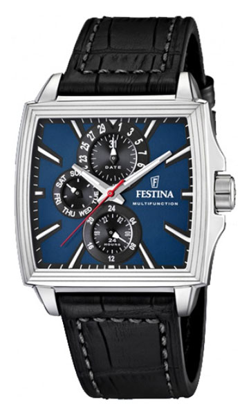 Montre Festina F16586/3