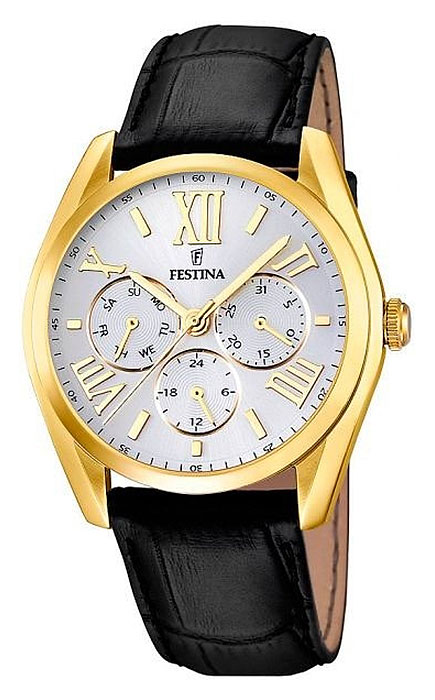 Montre Festina F16753/1