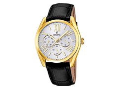 Montre Festina F16753/1