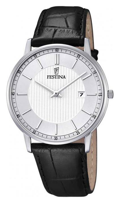 Montre Festina F6831/2