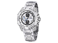 Chrono Festina F16358/1