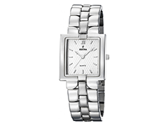 Montre Festina F9830/1