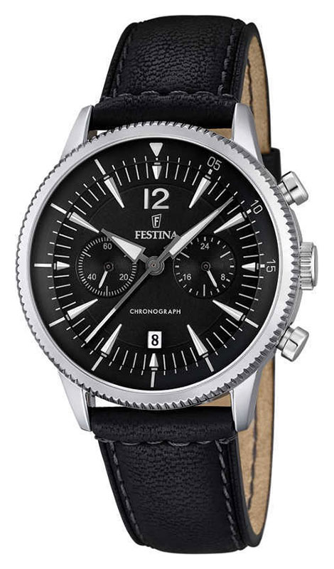 Chrono Festina F16870/4