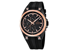 Montre Festina F16837/1