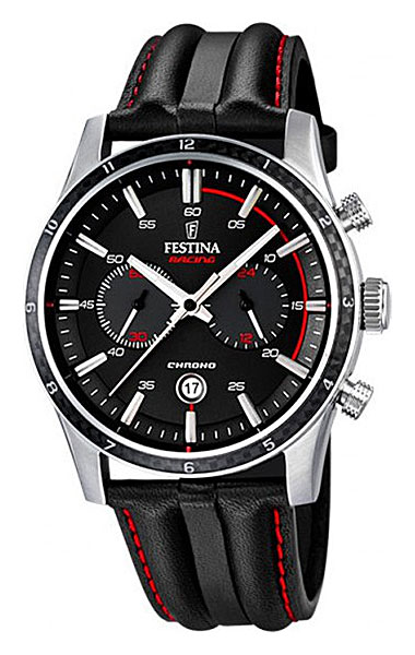 Chrono Festina F16874/3