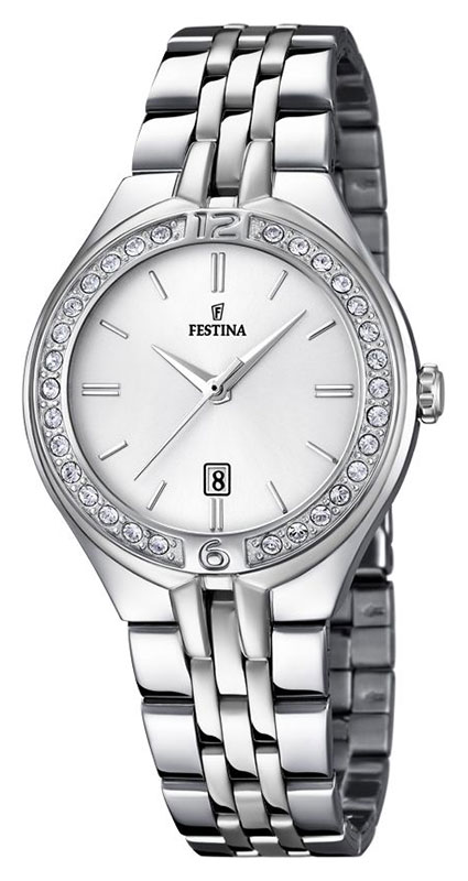 Montre Festina F16867/1