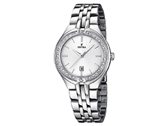 Montre Festina F16867/1