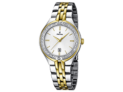 Montre Festina F16868/1