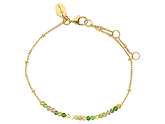 Bracelet Orus BRD073TOURMALINE